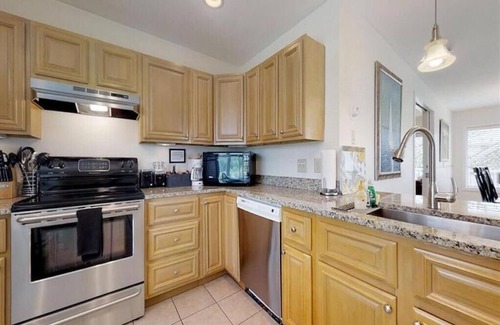 Point Judith House | Idyllic Beach House with Ocean Views & Pet-Friendly Amenities