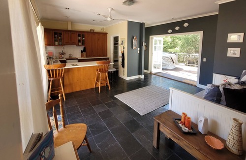 Loch Sport House | Beautiful Beach House, Pet Friendly