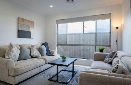 Shellharbour House | Discover Shell Cove: A New Beachhouse for Family Fun