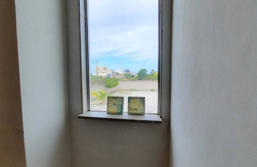 Prado House | Inviting Beach House with Ocean Views and Family-Friendly Perks