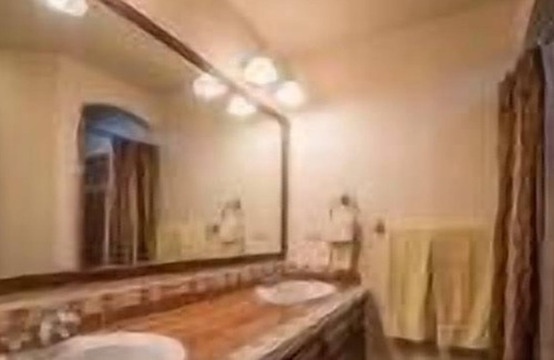 San Carlos House | Beautiful Beach side Condo at Bahia Delfin