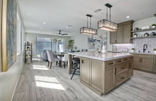 Imperial Beach Condo | Idyllic Beachfront Condo Just Steps from the Ocean