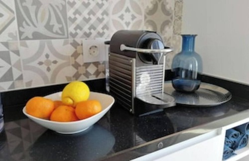 Vila Real Santo Antonio Apartment | Beachfront Apartment with Spa & Hot Tub - Guest Rated 9.8