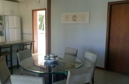 Bom Jesus dos Perdoes Cottage | Idyllic Home with Pool Near Sao Paulo - Guest Rated 10/10