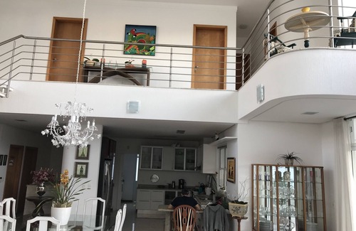 Jurere House | Inviting Home in Amoraeville, Jurere Internacional Awaits