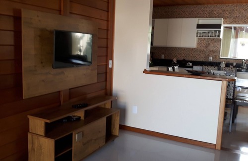 Anchieta House | Beachfront 4-Bedroom Haven with Spa and Breakfast Included