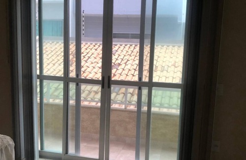 Enseada Apartment | Cozy Apartment Just 200m from the Beach with Spa & Breakfast