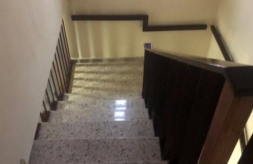Enseada Apartment | Cozy Apartment Just 200m from the Beach with Spa & Breakfast