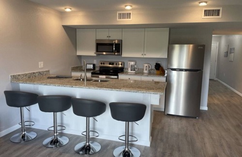Highlands Reserve Condo | Beautiful, Brand New 2 Bedroom /2 Bathroom Condos at The Retreat at Regal Palms.