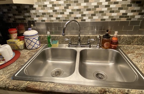 Hahira House | Family-Friendly Bungalow with Pool Near Valdosta Attractions