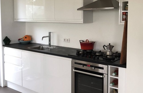 Broek in Waterland House | Beautiful countryside house close to Amsterdam