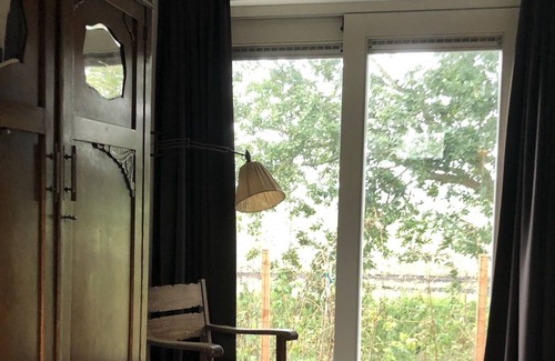 Broek in Waterland House | Beautiful countryside house close to Amsterdam