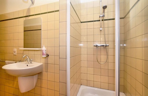 Spa Villa | Enchanting Castle House in Spa with Garden & Family Amenities
