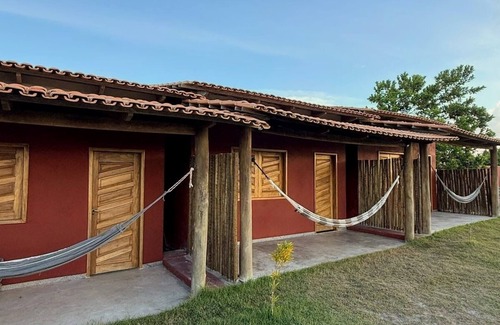 Corumbau Ski Chalet | Cozy Chalet Just Minutes from Corumbau Beach Retreat
