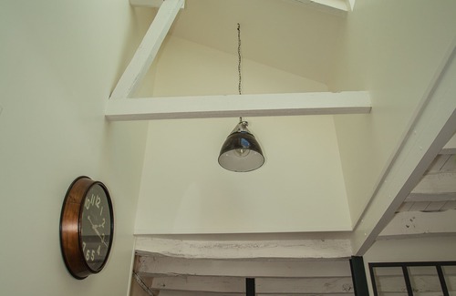 Acigne House | Charming House with Pool in Rennes - Rated 9.8/10 by Guests