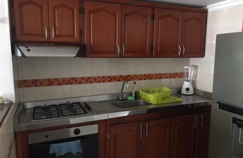 Marbella Apartment | Cozy Apartment Steps from the Sea – Pet and Child Friendly