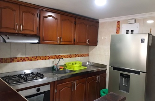 Marbella Apartment | Cozy Apartment Steps from the Sea – Pet and Child Friendly