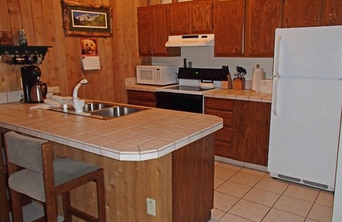 Winter Park Condo | Cozy Two Bedroom Condominium with Spa and Private Pool