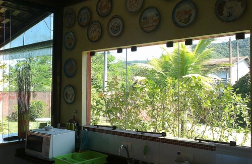 Jardim Capricornio House | Rented Until 01/14/24: Family-Friendly Stay with Pool & Spa