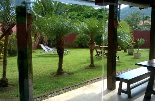 Jardim Capricornio House | Rented Until 01/14/24: Family-Friendly Stay with Pool & Spa