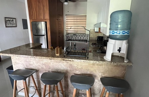 Flamingos Apartment | Beautiful Condo in Nuevo Vallarta