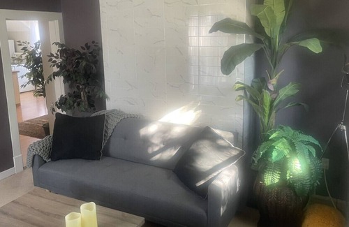 Fort Qu'Appelle Condo | Beautiful Condo