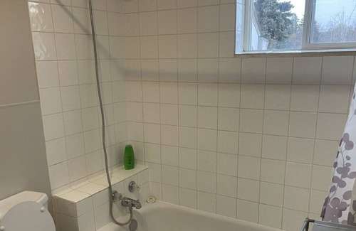 Fort Qu'Appelle Condo | Beautiful Condo