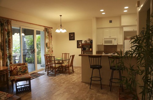 Kapolei Condo | Ideal Condo in Ko Olina with Pool & Beach Access - 9.8/10