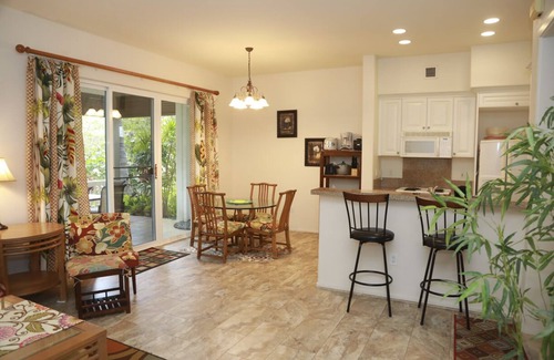 Kapolei Condo | Ideal Condo in Ko Olina with Pool & Beach Access - 9.8/10