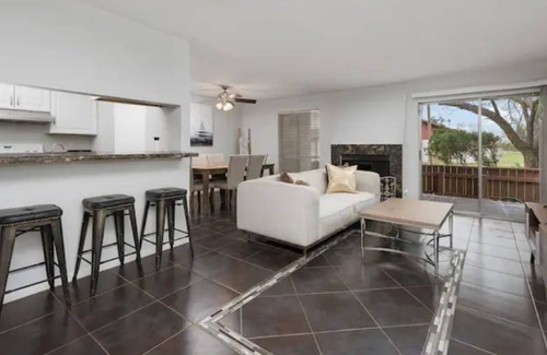 Rancho Viejo Apartment | Beautiful condo in Rancho Viejo