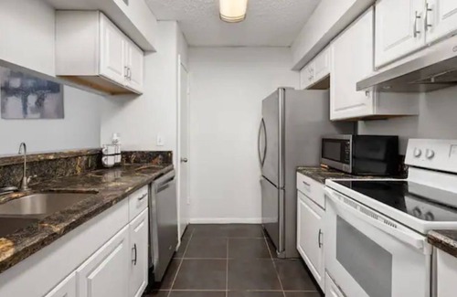 Rancho Viejo Apartment | Beautiful condo in Rancho Viejo
