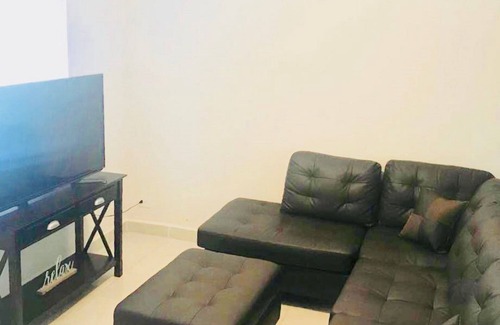 Miramar Condo | Inviting Condo in Rosarito with Pool & Spa Amenities