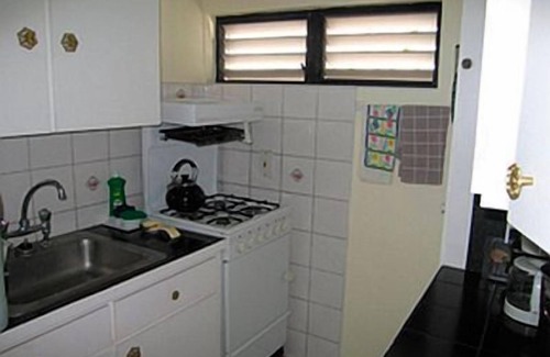 Trents Condo | Beachfront Condo with Pool & Ocean Views - Rated 9.6/10