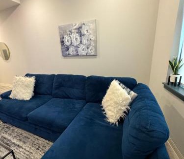 Gateway District Apartment | Inviting Condo with Rooftop Patio & Oceanfront Views