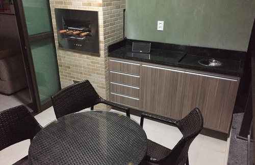 Praia dos Carneiros Apartment | Idyllic Condominium with Ocean View at Carneiros Beach