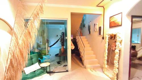 Castanhal House | Beautiful confortable house for COP 30