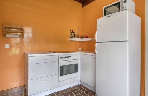 Mesquer Ski Chalet | Inviting House for 14 with Pet Friendly Amenities