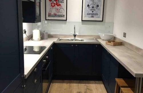 Pittenweem Cottage | Scenic Pittenweem Cottage Near St Andrews - Guest Rated 10/10