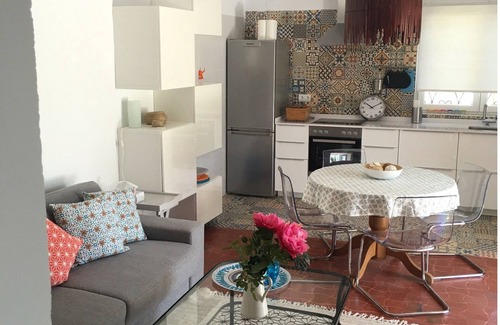 Miami Platja House | Oceanfront Villa with Private Pool and Pet-Friendly Amenities