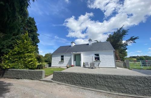 Broadford House | Beautiful Country Cottage