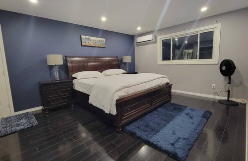 Caledon Other | Beautiful Country Home with desirable privacy.