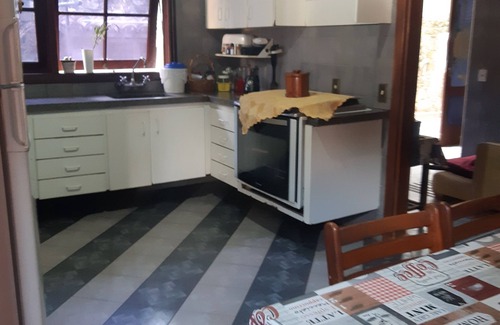 Centro Cottage | Charming Country House Just Minutes from City Center