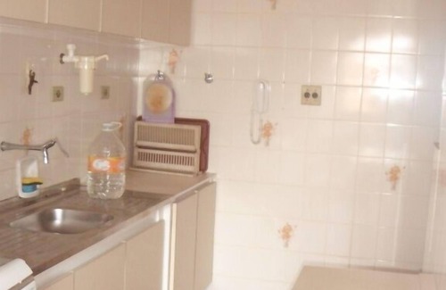 Tombo Apartment | Relaxing Stay at Tombó Beach with Oceanfront Pool Access