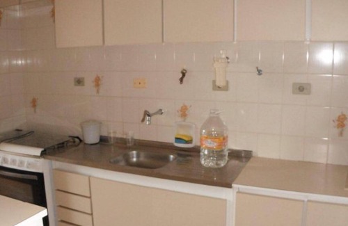 Tombo Apartment | Relaxing Stay at Tombó Beach with Oceanfront Pool Access
