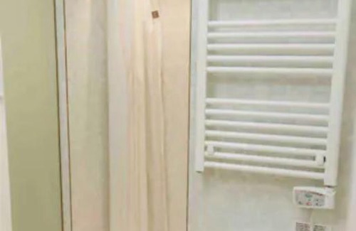 Huertas Apartment | Cozy Apartment in the Heart of Madrid - Rated 10/10