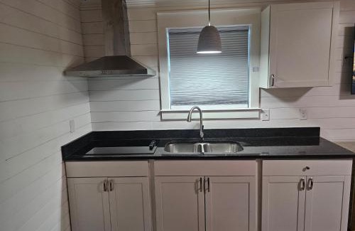Goose Creek Other | Beautiful cozy cabin to relax in charleston sc