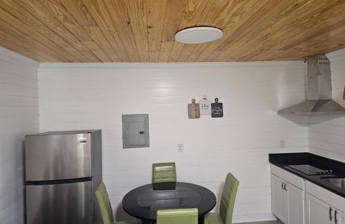 Goose Creek Other | Beautiful cozy cabin to relax in charleston sc