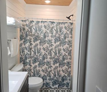 Goose Creek Other | Beautiful cozy cabin to relax in charleston sc