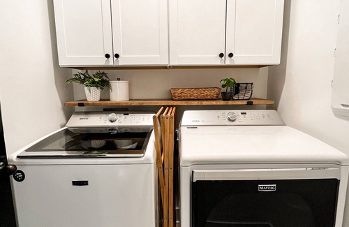 Auburn Cottage | Brand New Cozy Cottage Near Jordan-Hare Stadium, 10/10 Rated