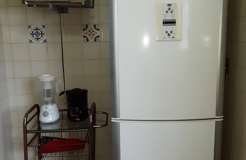 Inga Apartment | Cozy Pet-Friendly Apartment Steps from the Beach